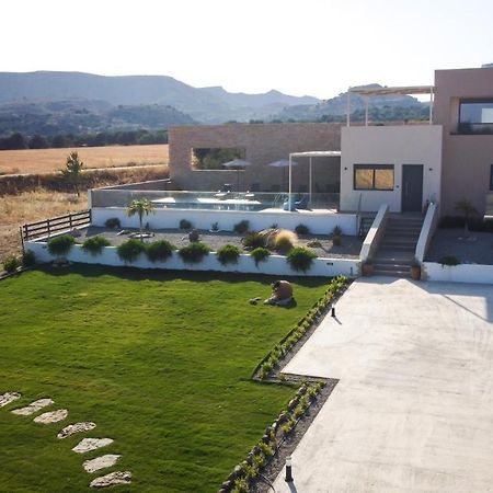 Ds Luxury House Βίλα Kardamena  Εξωτερικό φωτογραφία