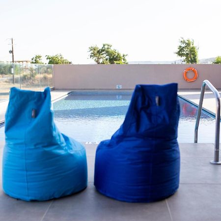 Ds Luxury House Βίλα Kardamena  Δωμάτιο φωτογραφία
