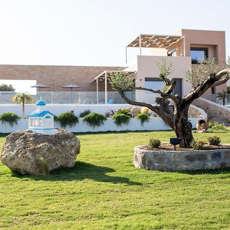 Ds Luxury House Βίλα Kardamena  Δωμάτιο φωτογραφία
