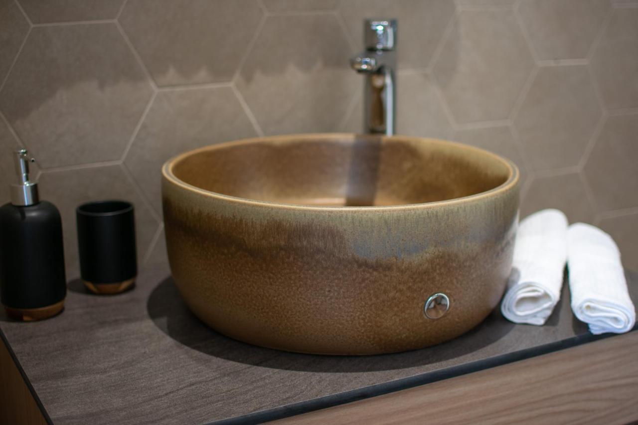 Ds Luxury House Βίλα Kardamena  Εξωτερικό φωτογραφία