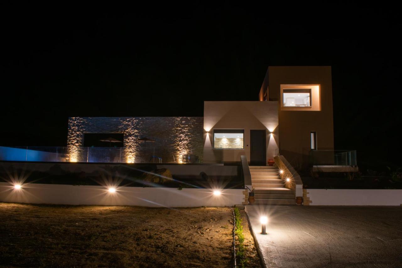 Ds Luxury House Βίλα Kardamena  Εξωτερικό φωτογραφία
