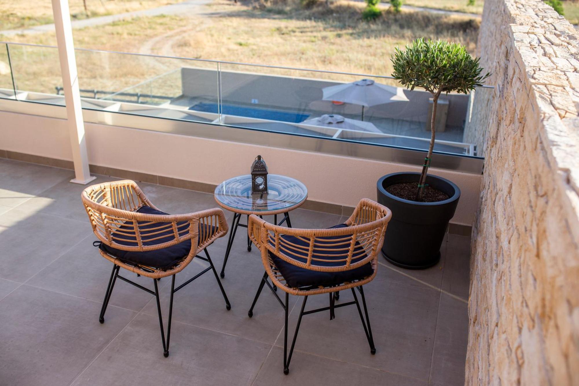 Ds Luxury House Βίλα Kardamena  Δωμάτιο φωτογραφία
